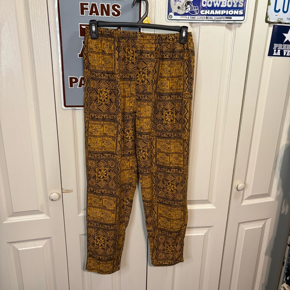 California Krush Women’s Pants